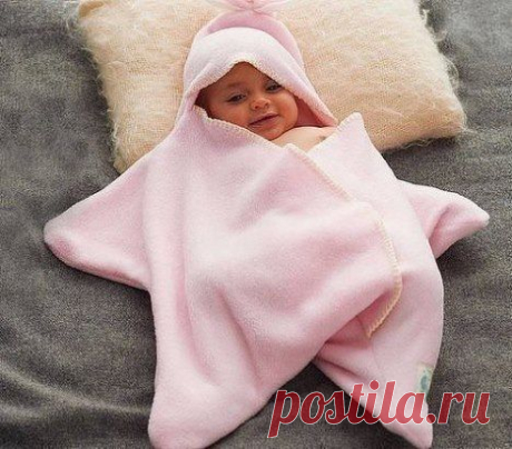 Есть семь чудес на белом свете, восьмое чудо света — дети.