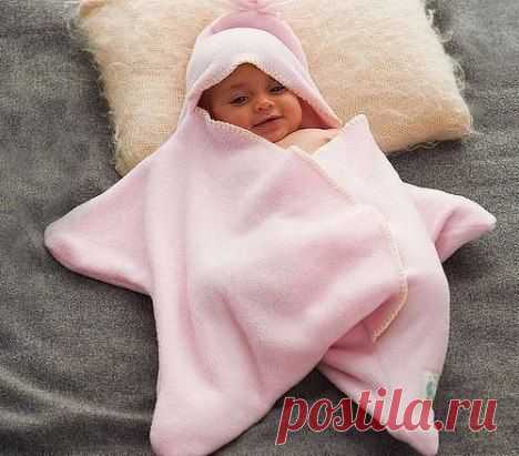 Есть семь чудес на белом свете, восьмое чудо света — дети.