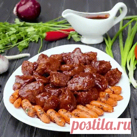 2 непрочитанных чата