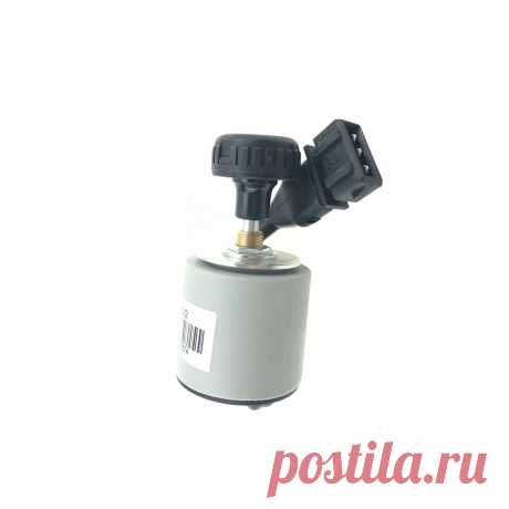 🔩 Интернет-магазин качественных запчастей и оборудования
👀 Широкий ассортимент 💝 Приятные цены 🎁 Скидки и Акции
🌍 Быстрая доставка по Магадану и области 📞 +7(914)038-89-98