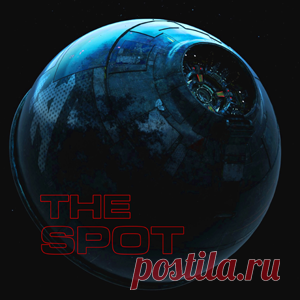 ARTBAT, JOA (US) - The Spot | 4DJsonline.com