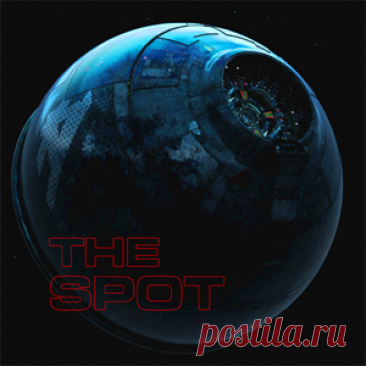 ARTBAT, JOA (US) - The Spot | 4DJsonline.com