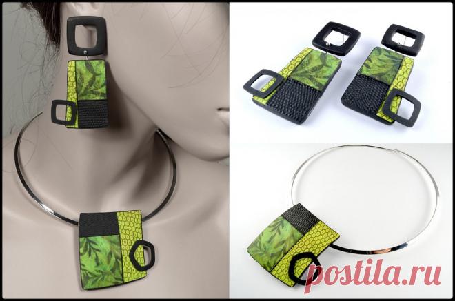 springvertc Explore p'tits cailloux's photos on Flickr. p'tits cailloux has uploaded 495 photos to Flickr.