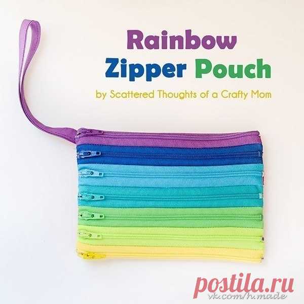 Фото Без названия. Альбом Фото группы - 18031 фото. Фотографии Сделай сам!.