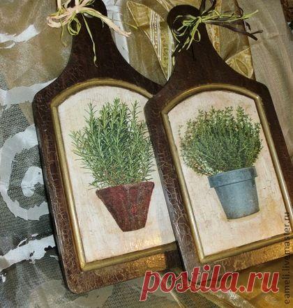 Найдено на сайте livemaster.ru.