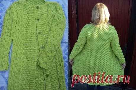 (84) Одноклассники