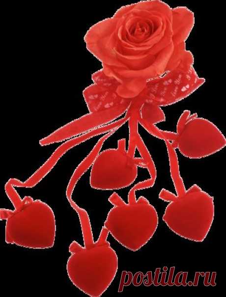 Плейкаст «ТОЛСТУШКА»