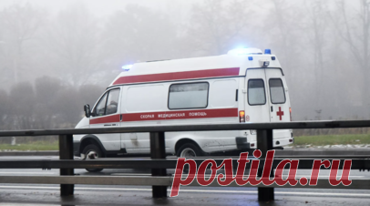 ВСУ атаковали грузовой автомобиль на Курщине, есть пострадавшие. ВСУ атаковали грузовой автомобиль ООО «Псёльское» недалеко от села Мокрушино Беловского района, есть пострадавшие, заявил губернатор Курской области Александр Хинштейн. Читать далее