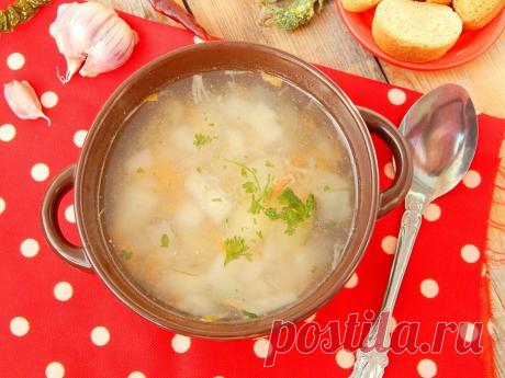 Как я похудела на суповой диете от диетолога Ковалькова за 7 дней на 5 килограмм: советы + меню на каждый день | Худею в 55 | Яндекс Дзен