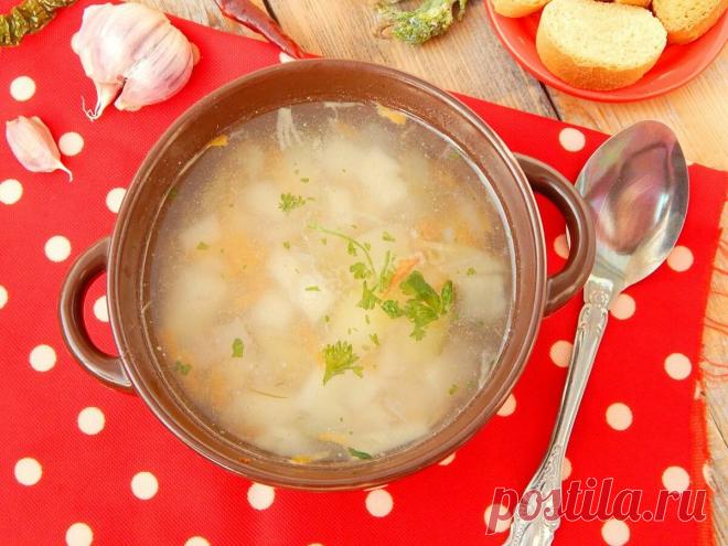 Как я похудела на суповой диете от диетолога Ковалькова за 7 дней на 5 килограмм: советы + меню на каждый день | Худею в 55 | Яндекс Дзен