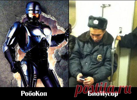 прекрасное сравнение , ну и кто лучше?