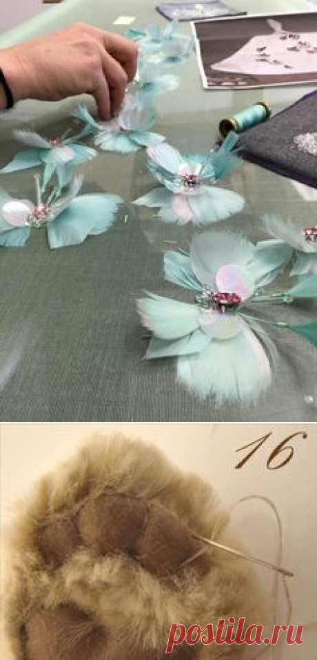 (2) Pinterest • Всемирный каталог идей