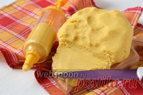 ВЫПЕЧКА | Записи в рубрике ВЫПЕЧКА | Дневник lalimur (Марина Манукова)