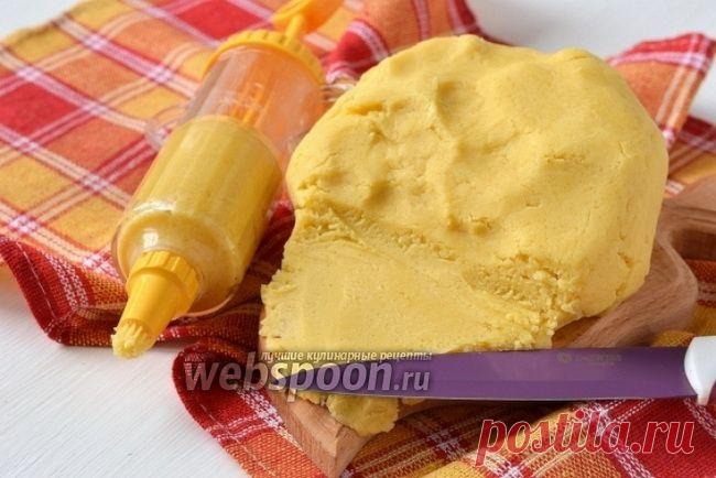 ВЫПЕЧКА | Записи в рубрике ВЫПЕЧКА | Дневник lalimur (Марина Манукова)