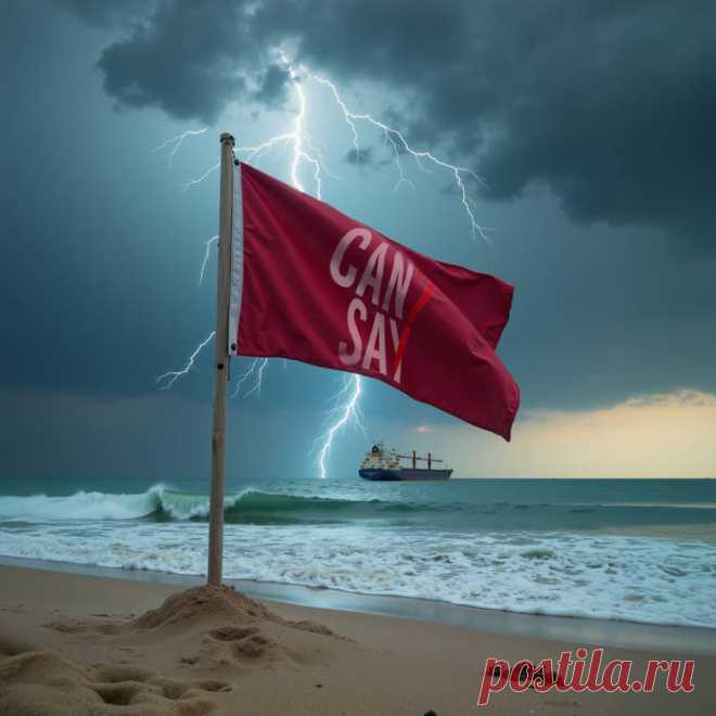can7say - We Are the Same in Seven Days (EP) (2024)