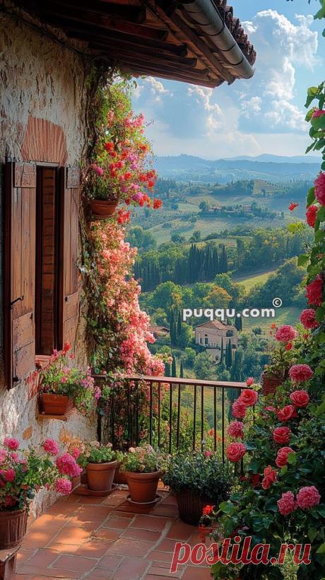 Tuscany's Treasures: Discover Hidden Gems Away from the Tourist Trail