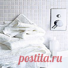 химчистка | Фотографии и советы на Постиле