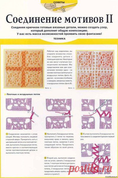 ЛЕДИ-ФЕЯ |Рукоделие. Интерьер. Декор дома и сада