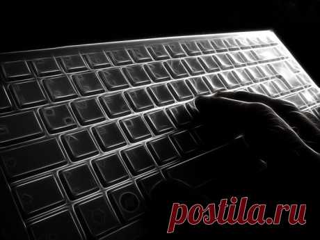 цитата Tetyana_Hrynchuk : Полезное сочетание клавиш Windows (01:06 28-01-2014) [4836557/310219802] - lapo4kinazina@mail.ru - Почта Mail.Ru