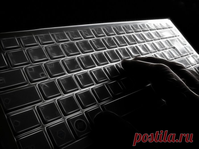 цитата Tetyana_Hrynchuk : Полезное сочетание клавиш Windows (01:06 28-01-2014) [4836557/310219802] - lapo4kinazina@mail.ru - Почта Mail.Ru