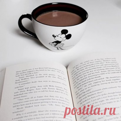 Хотите мыслить шире, читайте! 58 книг, которые научат вас этому!
1. Данте Алигьери «Божественная комедия»
2. Аристотель «Политика»
3. Александр Афанасьев «Русские заветные сказки»
4. Ричард Бах «Чайка по имени Джонатан Ливингстон»
5. Александр Беляев «Продавец воздуха»
6. Энтони Бёрджесс «Заводной апельсин»
7. Михаил Булгаков «Великий канцлер»
8. Михаил Булгаков «Мастер и Маргарита»
9. Борис Васильев «В списках не значился»
10. Курт Воннегут «Бойня номер пять»
11. Гёте «Фауст»
12. Николай Гого