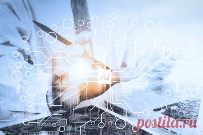 Новый ассистент. Нейросеть сдала экзамен на врача. Как медики восприняли новость о сдаче GigaChat квалификационного экзамена?