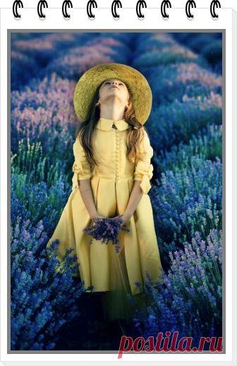 Учимся жить, не ускоряя процесс старения
#интернет_бизнес #утро #красота

Ни одна красавица, ни одна модель не сравнится с простой девченкой, красота 
чья из души идет, доброта и воспитанность в крови течет!