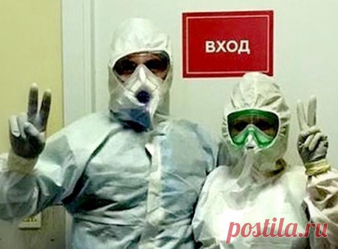 Врачи призвали коллег не назначать антибиотики при CoViD-19 Российские медики признали неэффективность использования антибиотиков при лечении CoViD-19, а особенно когда болезнь протекает в легкой форме. (adsbygoogle = window.adsbygoogle || ).push(); Об этом заявило авторитетное в России сообщество медиков - врач-пульмонолог