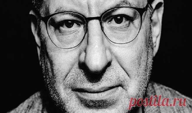20 жестких цитат психолога Михаила Лабковского о здоровой любви и неврозах 20 жестких цитат психолога Михаила Лабковского о здоровой любви и неврозах.Эпатажные цитаты психолога Михаила Лабковского