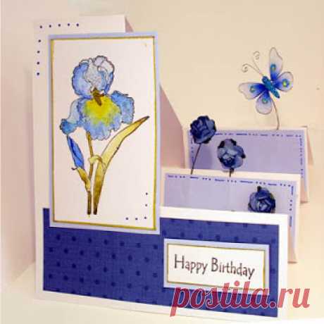Craft Fairy Designs