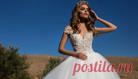 Итальянский бренд Lorentso Rossi