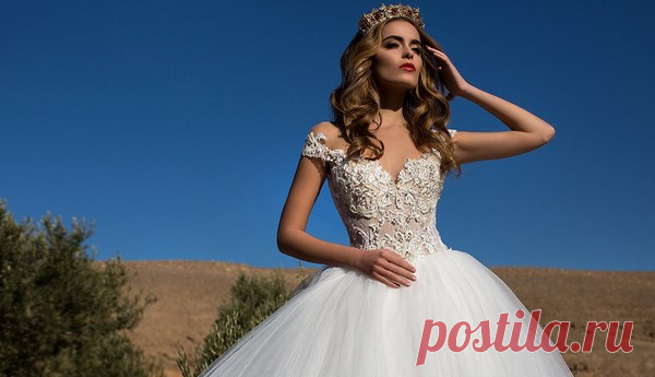 Итальянский бренд Lorentso Rossi