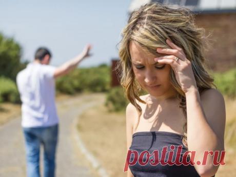 5 причин не отступать, если у парня уже есть девушка - Доска объявлений Краснодарского края | kuban-biznes.ru