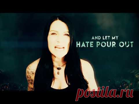 Black Rose Maze  (Rosa Laricchiuta) - 