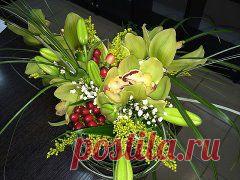 (84) Одноклассники