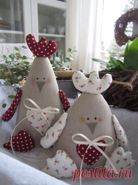 игрушки, поделки | Записи в рубрике игрушки, поделки | Дневник Иринки