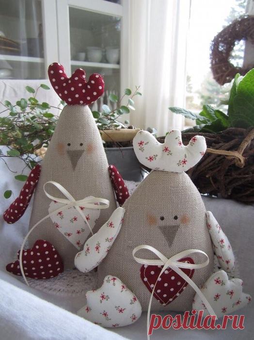 игрушки, поделки | Записи в рубрике игрушки, поделки | Дневник Иринки