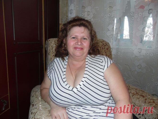 5 вещей, которые я переняла у полных дам, чтобы стать более уверенной. И не зря, жизнь стала проще. Почему раньше не подумала
Приветствую вас. В прошлом году отдыхала в санатории. Познакомилась там с большим количеством людей. Среди них были и полненькие дамы. Именно благодаря им стала увереннее в себе. Поняла, как так получилось. Все из-за 5 вещей, которые переняла у полных женщин. Жизнь на...
Читай пост далее на сайте. Жми ⏫ссылку выше