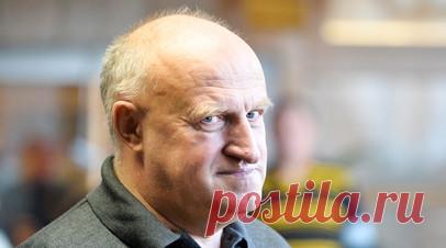 Ковпанец назвал нарушением включение сестёр Мальковых на турнир по велоспорту за Сирию. Старший тренер сборной России по велоспорту Сергей Ковпанец назвал нарушением правил включение сестёр Татьяны и Дарьи Мальковых в состав сборной Сирии на Панарабские игры. Читать далее