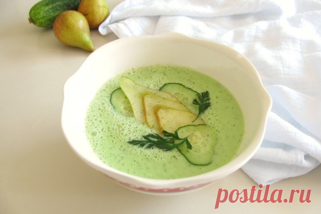 Что есть в жару: правильные продукты и простые рецепты Жара — это тяжело. Как правильно питаться и какие продукты выбирать, чтобы сделать свою жизнь под палящим солнцем более-менее сносной?