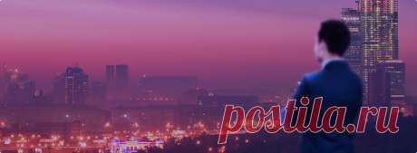 ВТБ24-Онлайн