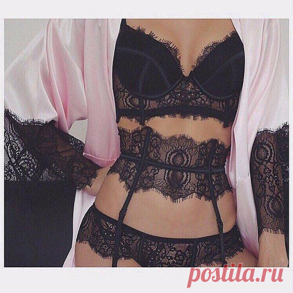 Vénus | Мода, Стиль, Красота