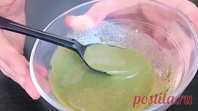 ОТ МОРЩИН НЕ ОСТАНЕТСЯ И СЛЕДА! УльтраЛифтинг!