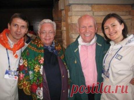 (58) Одноклассники