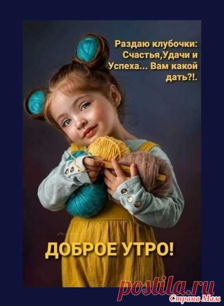 Юмор&gt;Дети-это счастье,,,,,,