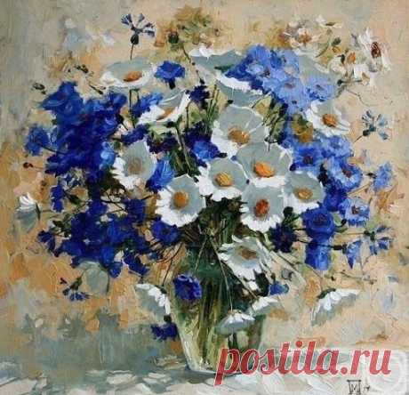 (15) Одноклассники