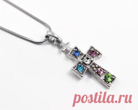 Keystone Fine Jewelry at affordable prices. by KeyStoneJewels