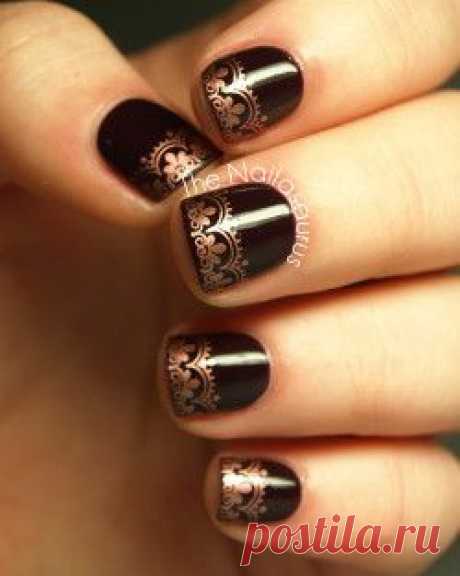 Nails Boards Board by nicole | Supli Share