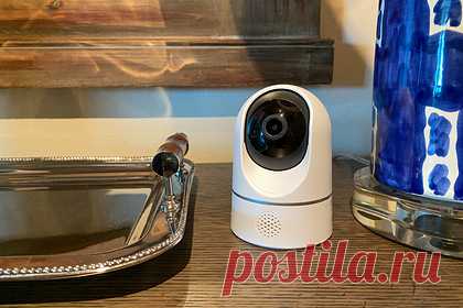 В даркнете вычислили продавца интимных видео владельцев умных домов. В Южной Корее удалось вычислить хакера, который взламывал камеры умных домов. Киберпреступника удалось разоблачить при помощи местных журналистов, которым предложили приобрести архив фотографий сразу из нескольких домов за 0,1 биткойна (примерно 420 тысяч рублей). Инцидент вызвал серьезную обеспокоенность в обществе.