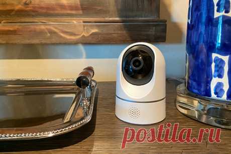 В даркнете вычислили продавца интимных видео владельцев умных домов. В Южной Корее удалось вычислить хакера, который взламывал камеры умных домов. Киберпреступника удалось разоблачить при помощи местных журналистов, которым предложили приобрести архив фотографий сразу из нескольких домов за 0,1 биткойна (примерно 420 тысяч рублей). Инцидент вызвал серьезную обеспокоенность в обществе.